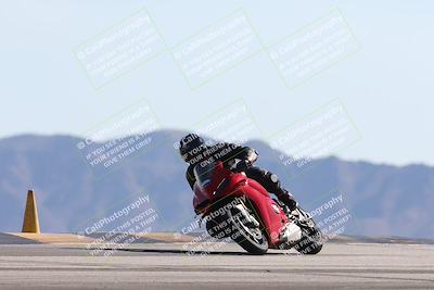 media/Oct-25-2025-Race Pace (Sat) [[47cce5476f]]/Non Verified (1st 20 Minutes of Every Hour)/9-Turn 9 (213pm)/